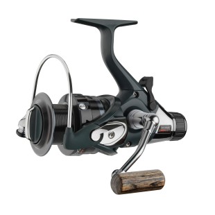 Kołowrotek Cormoran CorCraft BR 5PiF 3000