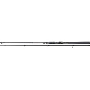 Wędka Cormoran Ticora Black Spin - 2,44m 14-42g