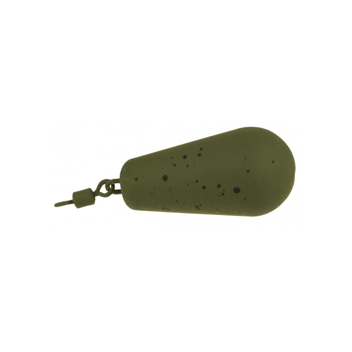 Ciężarek Anaconda Distance Bomb 70g