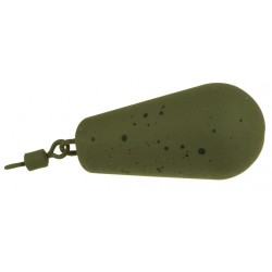 Ciężarek Anaconda Distance Bomb 84g