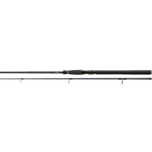 Wędka Cormoran Cross Water Power Jigg - 2,70m 8-35g