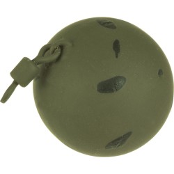 Ciężarek Anaconda Ball Bomb 42g