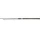 Wędka Cormoran Cross Water Jig Stick - 2,70m 5-28g
