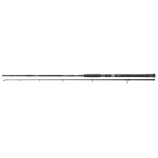 Wędka Cormoran Big Cat Pro Spin -2,70m 50-180