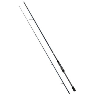 Wędka Shimano Technium AX Spinning - 2,08m 7-35g