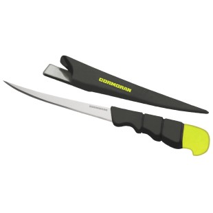Nóż do filetowania Cormoran model 3005 27,5cm