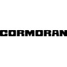 Zestaw do filetowania Cormoran model 3009