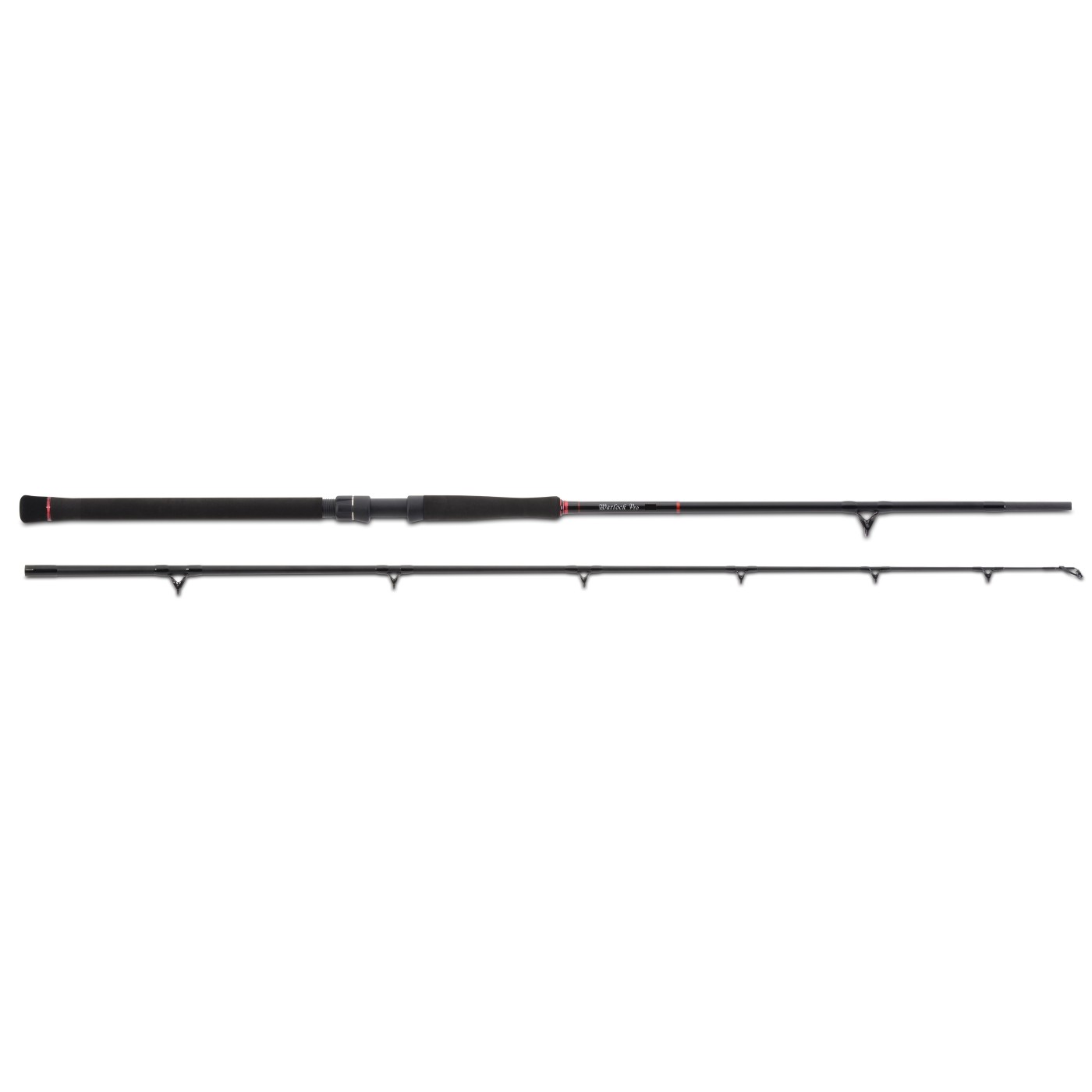 Wędka Uni Cat Warlock Pro - 2,70m