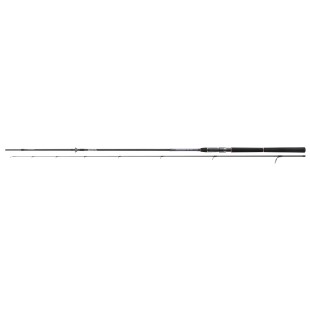 Wędka Daiwa Tournament SW AGS Jiggerspin - 2,70m 7-28g