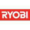 Kołowrotek Ryobi Ecusima 1000FD