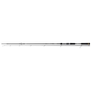 Wędka Daiwa Morethan Shad Attack - 2,70m 15-50g