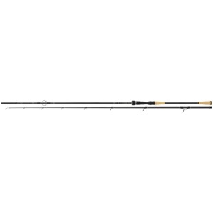 Wędka Daiwa Luvias Spin - 2,40m 30-70g