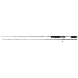 Wędka Daiwa Tatula Spin - 2,10m 28-84g