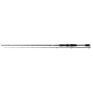 Wędka Daiwa Baitcast - 2,15m 8-35g