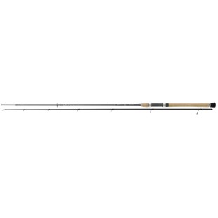 Wędka Daiwa Caldia Lure Spin - 2,40m 30-70g