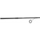 Wędka Daiwa Ballistic X UL-T-AD Spin - 1,85m 3,5-10g
