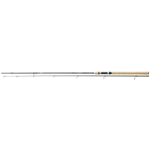 Wędka Daiwa Jiggerspin - 2,10m 7-28g