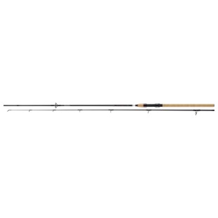 Wędka Daiwa Ninja X Spin - 2,70m 40-80g, 2020