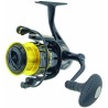 Kołowrotek Ryobi Maturity 3000FD