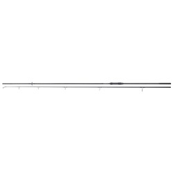 Wędka Daiwa Emcast Carp 2-cz. - 3,60m 2,75lb