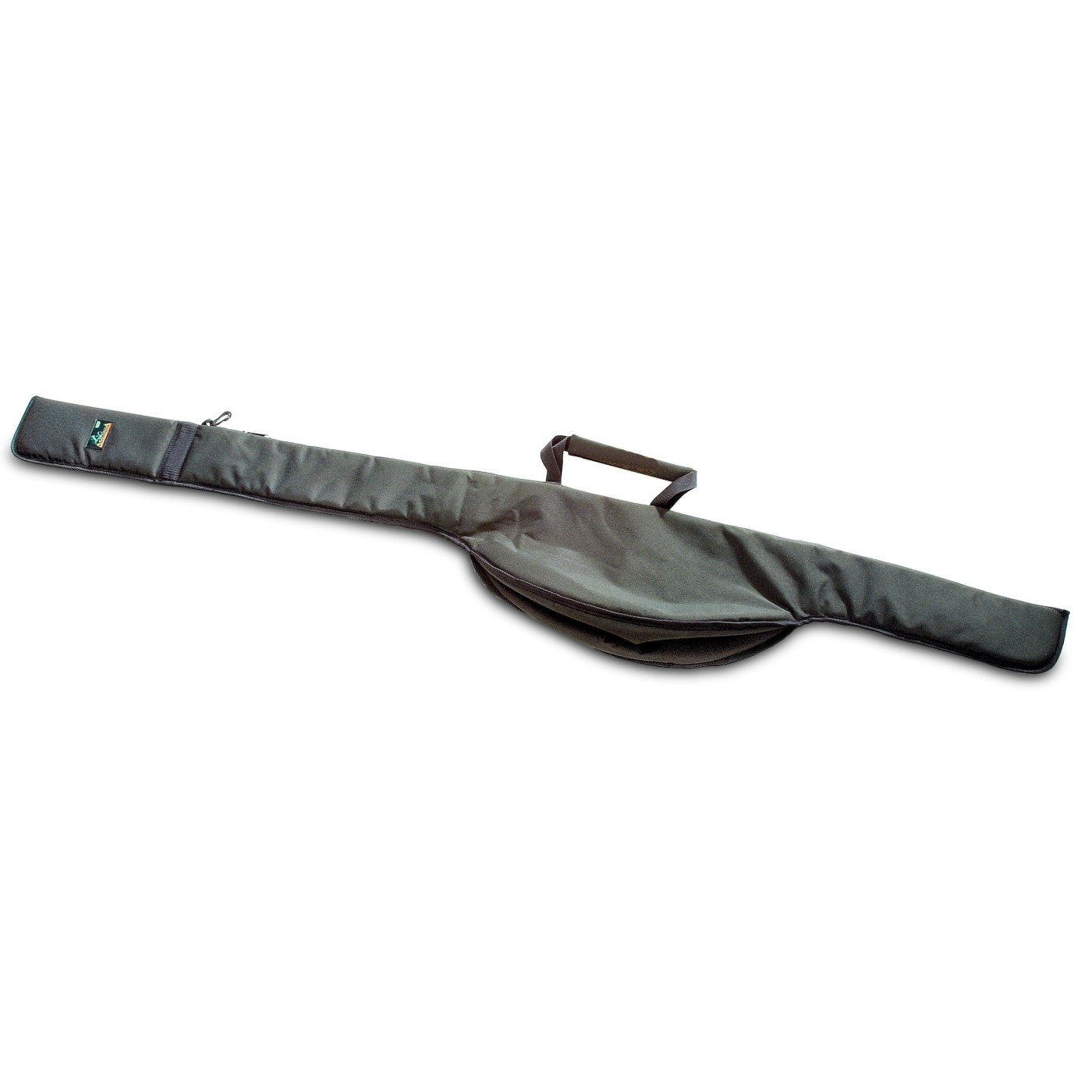 Pokrowiec Anaconda Single Jacket 165cm