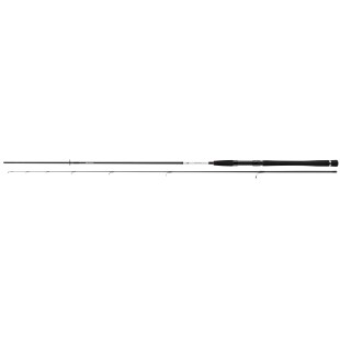 Wędka Daiwa Silver Creek Sea Trout - 2,70m 8-35g