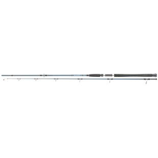 Wędka Daiwa Saltist Sea Pilk - 2,15m 40-110g