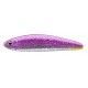 Wobler Daiwa Silver Creek ST Inline Lunker 8,5cm/17,0g, Purple flake