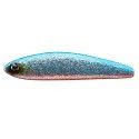 Wobler Daiwa Silver Creek ST Inline Lunker 8,5cm/17,0g, Blue flake herring