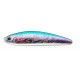 Wobler Daiwa Silver Creek ST Inline Lunker 8,5cm/17,0g, Wave herring