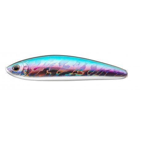 Wobler Daiwa Silver Creek ST Inline Lunker 8,5cm/21,0g, Wave herring