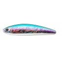 Wobler Daiwa Silver Creek ST Inline Lunker 8,5cm/21,0g, Wave herring