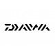 Przynęta gumowa Daiwa Tournament D‘fin 10cm, UV Perch (7szt.)