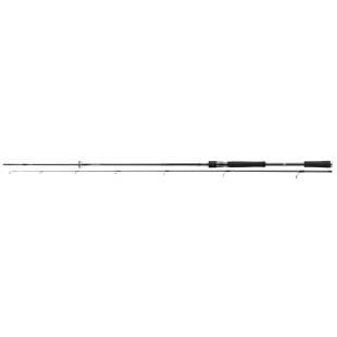 Wędka Daiwa Prorex XR Spin - 2,40m 7-21g, 2020