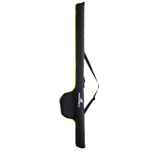 Pokrowiec na wędkę Daiwa Prorex 127x8cm Pokrowiec na wędkę Daiwa Prorex 127x8cm