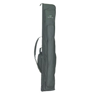 Pokrowiec Anaconda Travel Rod System 220cm