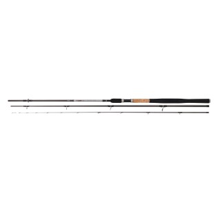 Wędka Daiwa N'zon S Power Feeder - 3,90m do 100g