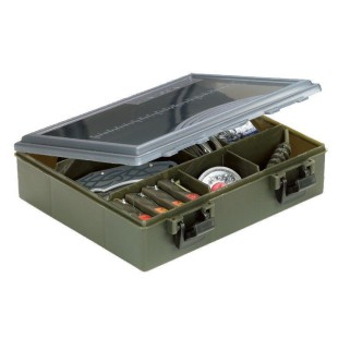 Organizer Anaconda Tackle Chest Medium Organizer Anaconda Tackle Chest Medium