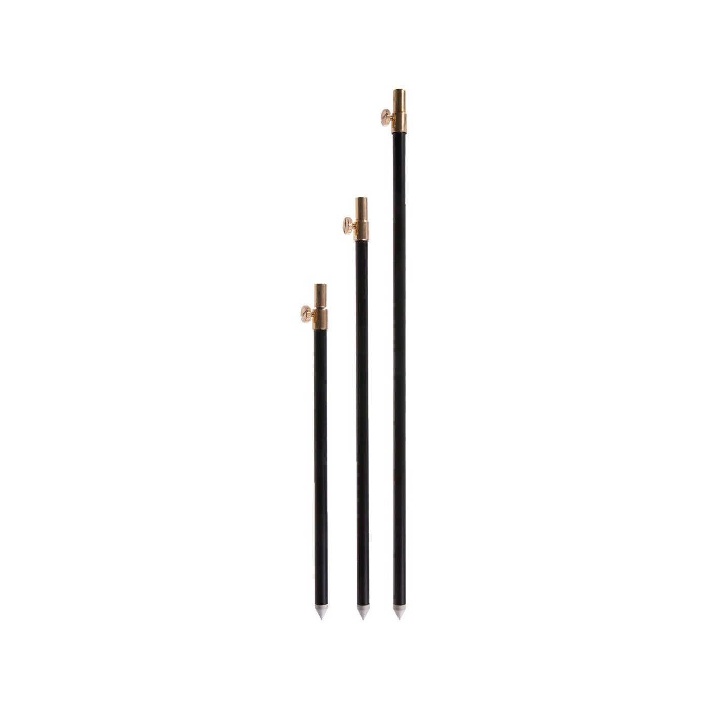 Regulowana podpórka Saenger 40-65cm