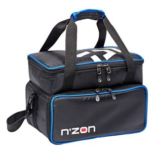 Torba na przynęty Daiwa N'zon Tackle Tasche L