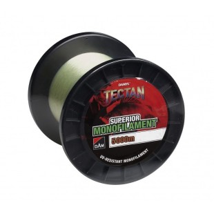 Żyłka DAM Tectan Superior Monofilament 0,30mm/5000m
