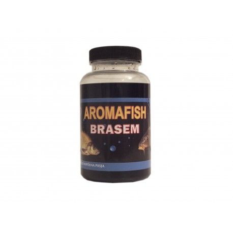 DIP Aromafish MCKARP brasem 250ml