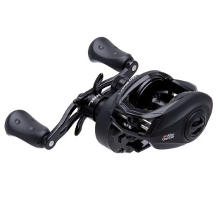 Multiplikator Abu Garcia Revo Beast 40 X/ Revo Beast X