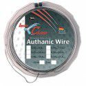 Przypon Iron Claw Authanic Wire 0,30mm/5m