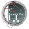Przypon Iron Claw  Authanic Wire 0,30mm/5m