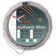 Przypon Iron Claw Authanic Wire 0,35mm/5m