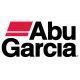 Kołowrotek Abu Garcia Abumatic 170 Syncro Clam