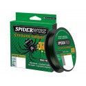 Plecionka SpiderWire Stealth Smooth 12 Braid 0,19mm/150m, Moss Green