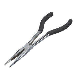 Szczypce Berkley Fishing Gear Plier 28cm