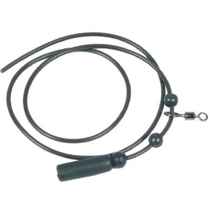 Zestaw Helikopterowy Konger Nr3, (2szt.)